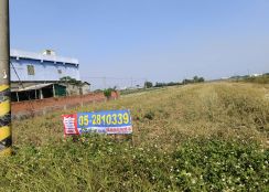 水林鄉土厝段農地01-011 052337228