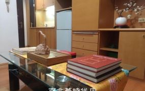 東區 -  東區近成功大學好套房  - 418萬