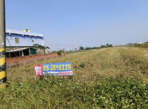 水林鄉土厝段農地01-011 052337228