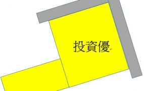 埔鹽好規劃大建地