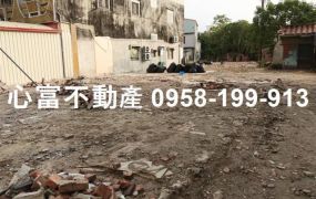 路竹大社國小走路就到ㄟ建地