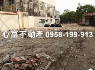 路竹大社國小走路就到ㄟ建地