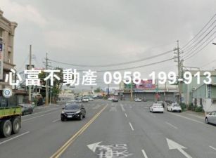 A級!!岡山30米路工業地(中小企業首選)