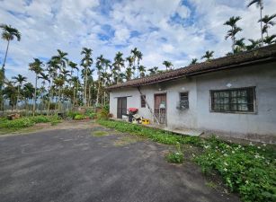 鹿谷鳳凰國小旁隆鳳段建地台中買屋賣房,土地王劉志忠