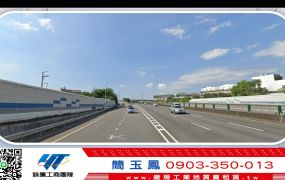 八德交流道旁千坪廠房/八德工業地廠房