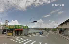 五股12米路旁/挑高/碼頭/鋼構廠房•	大桃園廠房工業地買賣出售/廠房出租