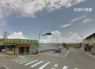 五股12米路旁/挑高/碼頭/鋼構廠房&bull;	大桃園廠房工業地買賣出售/廠房出租