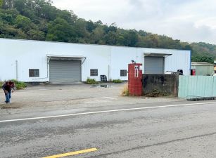 正土城路160坪大廠房