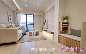 東區 -  近成大雅緻3房  - 868萬