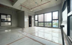 桃園中路核心~俬藏泱3+1房車珍稀露台戶