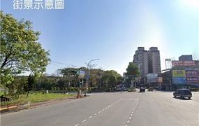 三峽千坪買地送廠