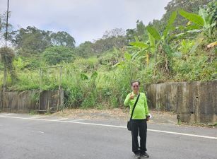 正中集路集集段雞籠山小段大面寬農地台中買屋賣房,土地王劉志忠東龍國際開發集團東龍不動產大聯盟永春台中北屯捷運加盟店台中北屯捷運,捷運總站