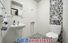 近南科輕齡陽光雙車墅