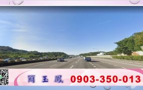 土城全新企業總部廠辦大樓/專營大台北工業地廠房出售出租