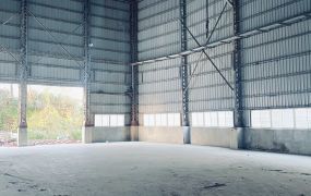 楊梅交流道物RC+SC工業廠房/專營大桃園工業地廠房出售出租