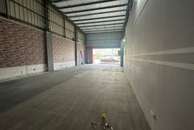 三豐路商業區美店