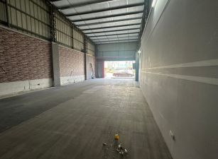 三豐路商業區美店