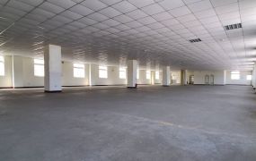 正中壢工業區內廠辦•	大桃園廠房工業地買賣出售/廠房出租