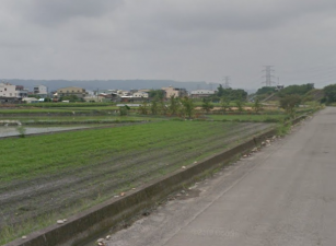 溪州大面寬田地