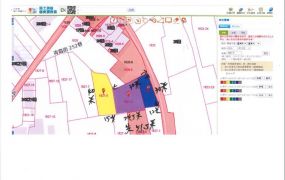 市農300_台東市中心都計內土地100坪起