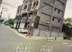 一高  楊梅區丁工 高平路102-1號
