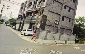 一高  楊梅區丁工 高平路102-1號