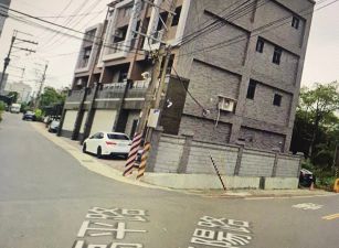 一高  楊梅區丁工 高平路102-1號