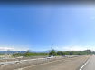 大溪交流道/30米路/丁+農(可分割)&bull;	  大桃園廠房買賣/工業地/建地/徵收農地/廠房出租