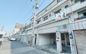 ☆七股★七股近佳里RC孝親美車墅