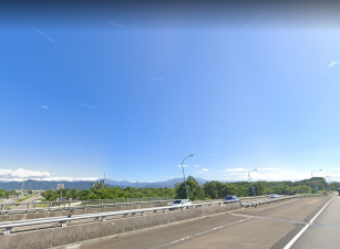 大溪交流道/30米路/丁+農(可分割)&bull;	  大桃園廠房買賣/工業地/建地/徵收農地/廠房出租