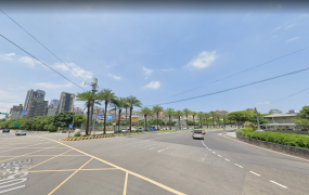 林口正工二工業區RC廠房•	新北、桃園廠房工業地買賣出售/廠房出租