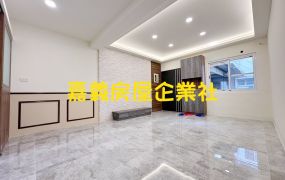 忠孝路美住家11-544