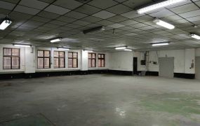 鶯歌大路邊合法廠房/專營大台北大桃園工業地廠房出售出租