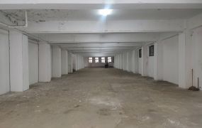 鶯歌大面寬乙工廠房(可依法廠登)/專營大台北大桃園工業地廠房