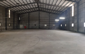 近青埔備腹地倉庫廠房/專營大台北大桃園工業地廠房出售出租