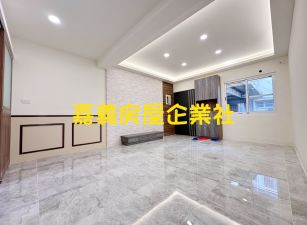 忠孝路美住家11-544