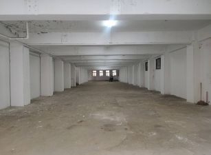 鶯歌大面寬乙工廠房(可依法廠登)/專營大台北大桃園工業地廠房