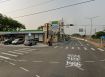 大樹~台29線旁~低總價小農地