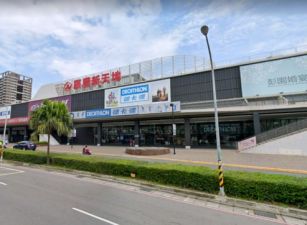 八德廣豐商圈16米路旁建地•	大桃園廠房工業地買賣出售/建地/徵收農地/廠房出租