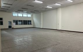 烏樹林工業區合法挑高RC廠房•	大桃園廠房工業地買賣出售/廠房出租