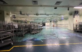 華亞科技園區無塵式科技廠(可分租)/專營大台北大桃園工業地廠
