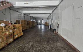 台31線面寬貨梯RC廠房(依法廠登)/專營大台北大桃園工業地