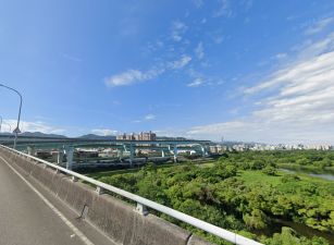 樹林大坪數超值RC廠房&bull; 	新北廠房工業地買賣出售/廠房出租