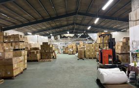 正龜山工業區工業天車廠房•	大桃園廠房工業地買賣出售/廠房出租