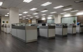 南崁交流道旁科技廠房(依法廠登)/專營大台北大桃園工業地廠房