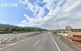 新莊挑高透天廠房/大台北大桃園工業地廠房租賃買賣