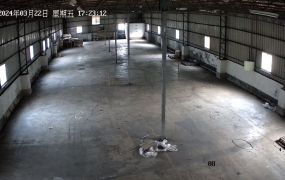 便宜大溪腹地鋼構廠房/大台北大桃園工業地廠房租賃買賣