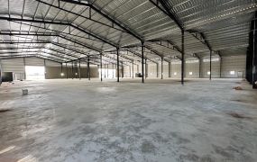大園近青埔高鐡倉庫廠/大台北大桃園工業地廠房租賃買賣