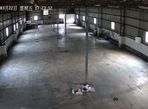 便宜大溪腹地鋼構廠房/大台北大桃園工業地廠房租賃買賣