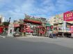 桃園南門市場大店面醫美標的200坪  租售可*